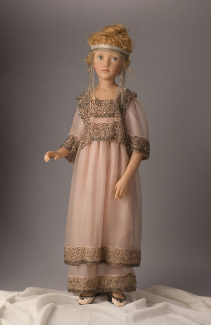 morgane-1930-n9- (4)