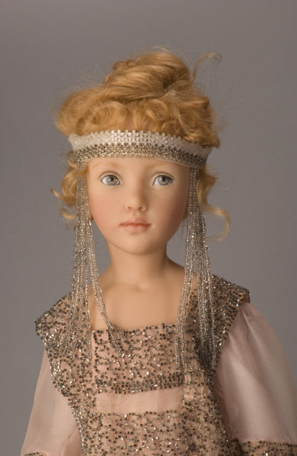 morgane-1930-n9- (9)